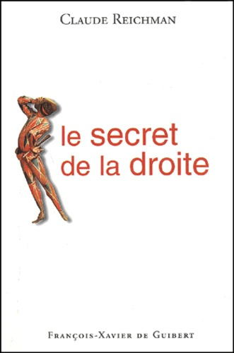 Emprunter Le secret de la droite livre