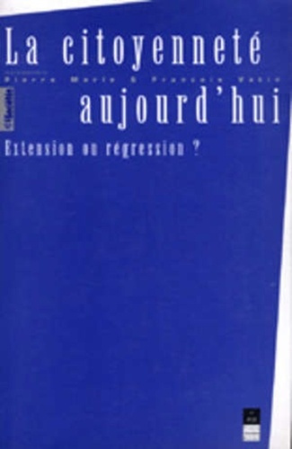 Emprunter RECONNAISSANCE DES ACQUIS ET VALIDATION DES COMPE livre