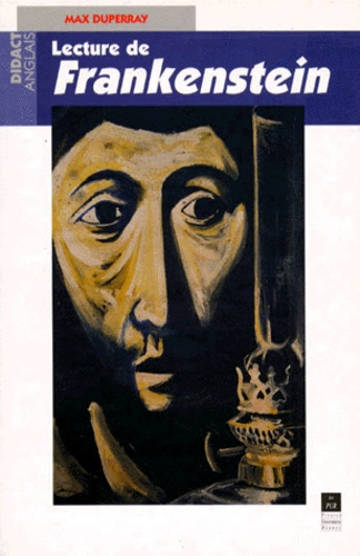 Emprunter Lecture de 