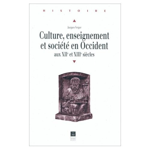 Emprunter Culture, enseignement et société en Occident aux XIIe et XIIIe siècles livre