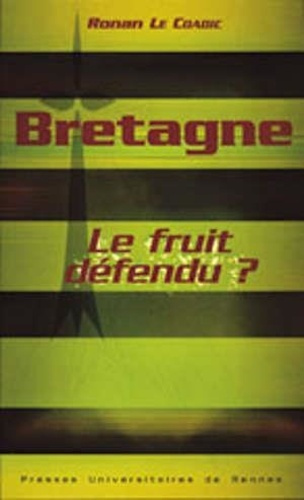 Emprunter le fruit defendu livre