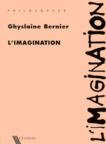 Emprunter L'IMAGINATION N 47 livre