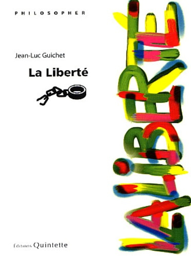 Emprunter LA LIBERTE (3E ED) livre