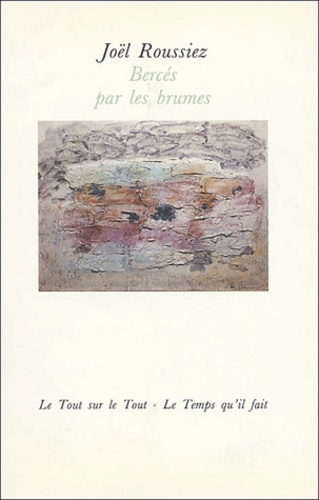 Emprunter Bercés par les brumes livre