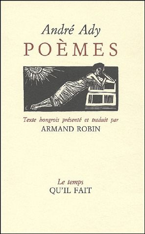 Emprunter Poèmes livre
