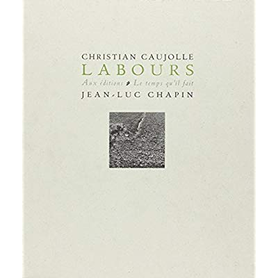 Emprunter Labours livre