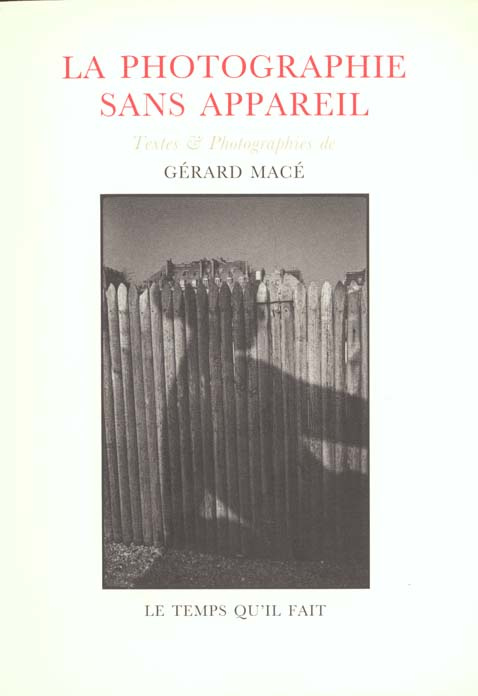 Emprunter Philippe jaccottet livre