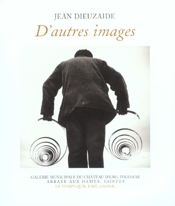 Emprunter D'autres images livre