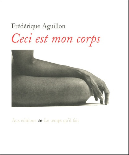 Emprunter Ceci est mon corps livre