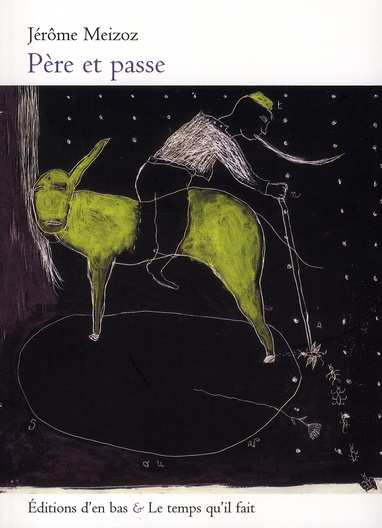 Emprunter Père et passe livre