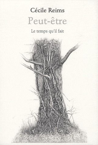 Emprunter Peut-être livre