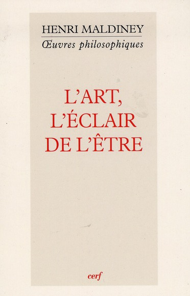 Emprunter Post-scriptum au chien noir livre