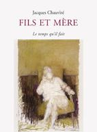 Emprunter Fils et mère livre