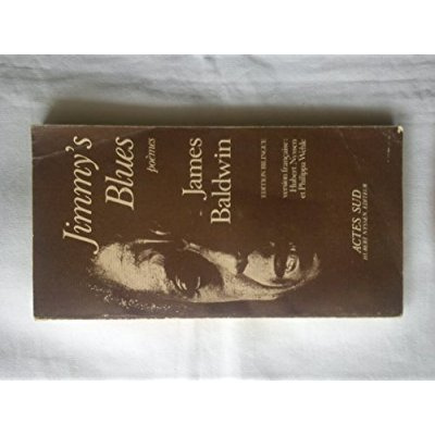 Emprunter Jimmy's blues livre