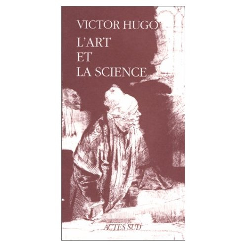 Emprunter L'art et la science livre