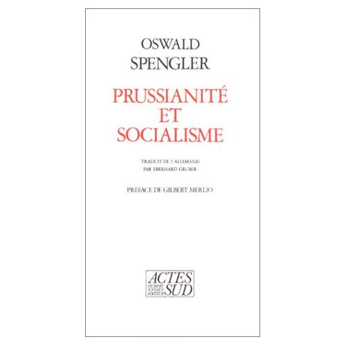 Emprunter Nous avons tué Stella livre