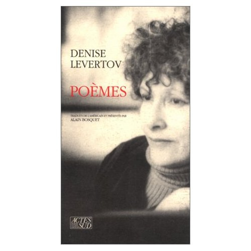 Emprunter POEMES - - TRADUITS DE L'AMERICAIN ET PRESENTES livre