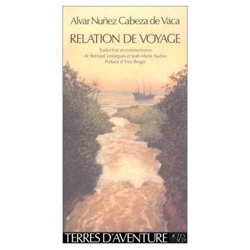 Emprunter RELATION DE VOYAGE TAV - - TRADUCTION ET COMMENTAIRES ET livre
