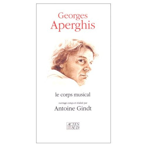 Emprunter GEORGES APERGHIS livre