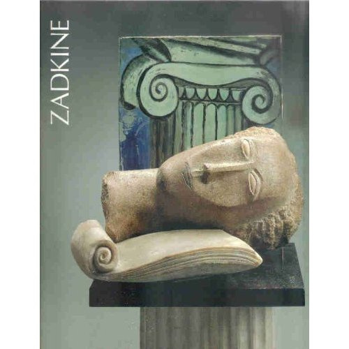 Emprunter BOIS ET PIERRE livre