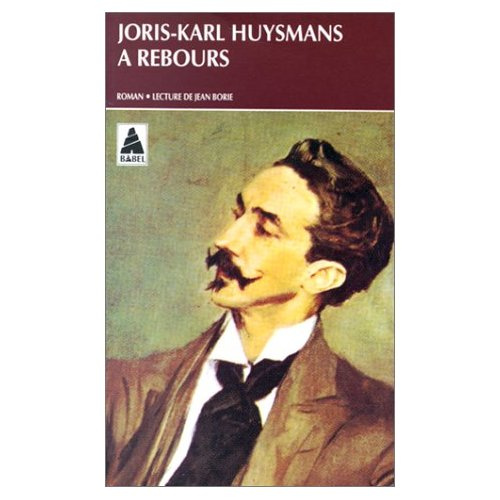 Emprunter À rebours livre