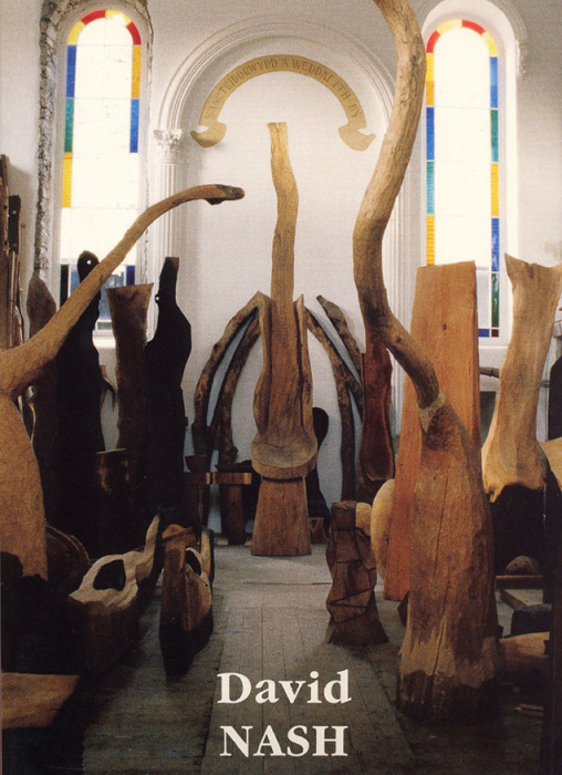 Emprunter Nash / reperes 108 livre