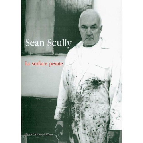 Emprunter La surface peinte - ecrits et entretiens livre