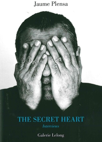 Emprunter The secret heart livre