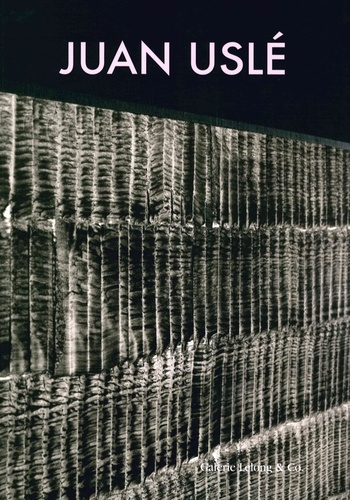 Emprunter Repères N° 171 : La noche se agita livre