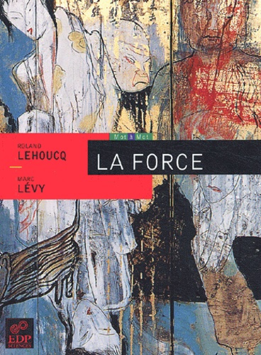 Emprunter FORCE livre