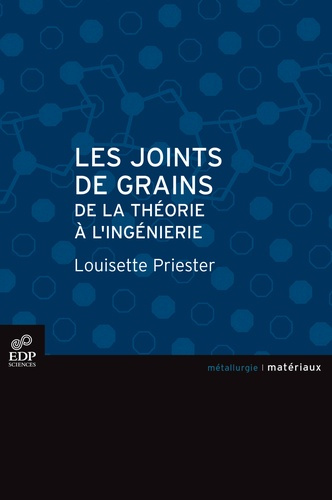 Emprunter JOINTS DE GRAIN livre