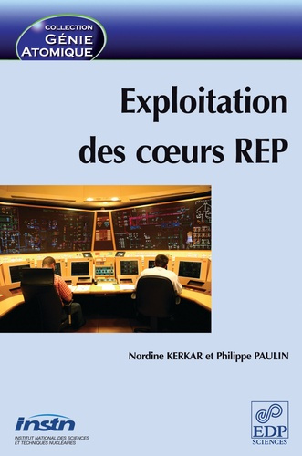 Emprunter EXPLOITATION DES COEURS REP livre