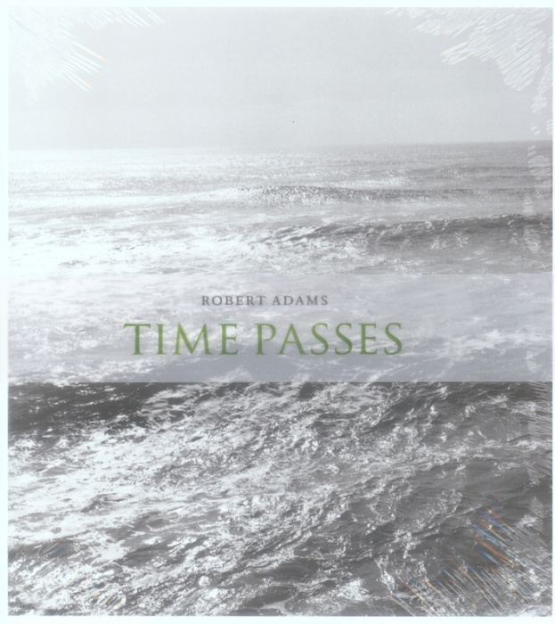 Emprunter Time passes. Edition bilingue français-anglais livre