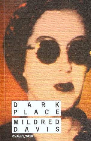 Emprunter Dark place livre