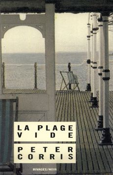Emprunter La Plage vide livre