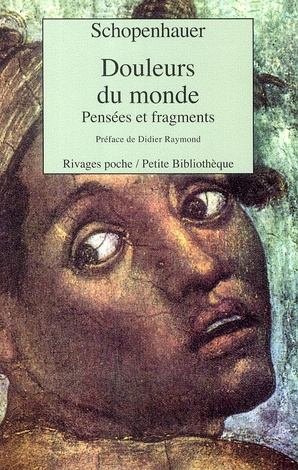 Emprunter DOULEURS DU MONDE_1_ERE_ED livre