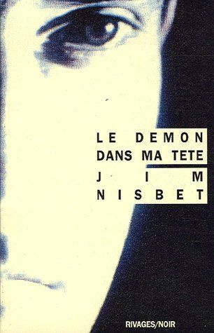 Emprunter LE DEMON DANS MA TETE livre