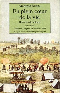 Emprunter EN PLEIN COEUR DE LA VIE, HISTOIRES DE SOLDATS livre