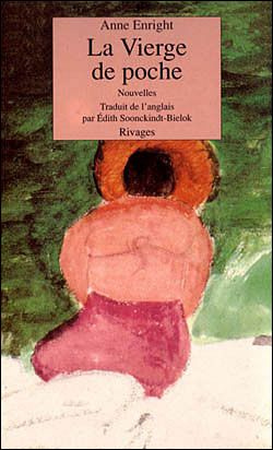 Emprunter La vierge de poche livre