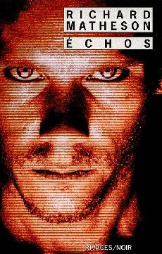 Emprunter ECHOS livre