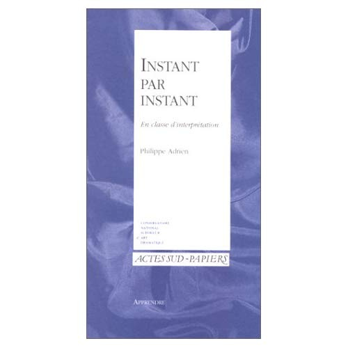 Emprunter TOUJOURS QUELQU'UN SOUS L'ARBRE livre