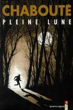 Emprunter Pleine lune livre