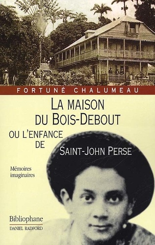 Emprunter MAISON DU BOIS-DEBOUT livre