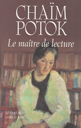 Emprunter MAITRE DE LECTURE livre