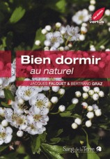 Emprunter Bien dormir au naturel livre