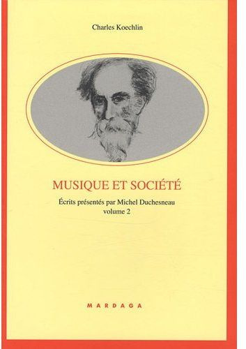 Emprunter Ecrits. Volume 2, Musique et société livre