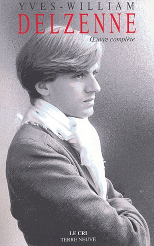 Emprunter Oeuvre complète livre