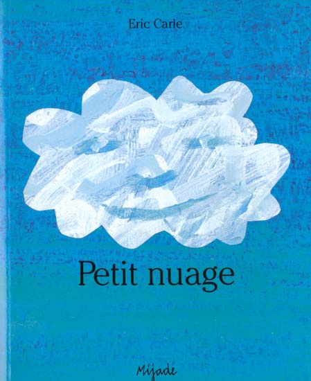 Emprunter Petit nuage livre