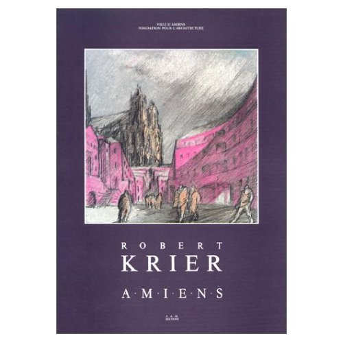 Emprunter Amiens livre