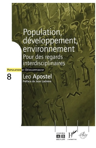 Emprunter La contractualisation du droit de la fonction publique. Une étude de droit comparé Belgique-Congo livre